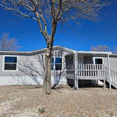 722 S Lazy Beaver Way 210, Sierra Vista, AZ 85635