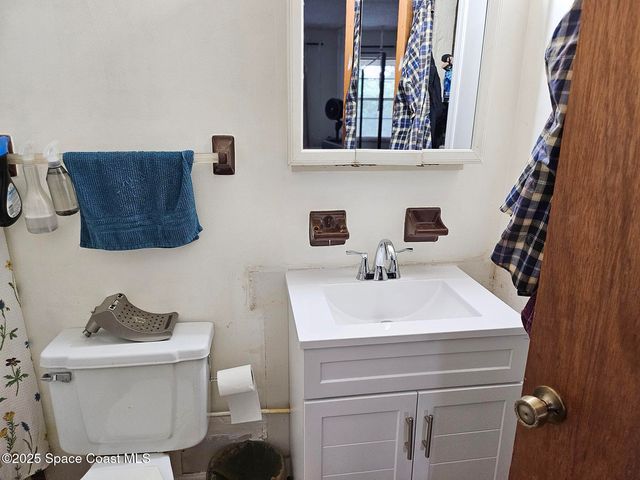 1250 Cheney Highway, D, Titusville, FL 32780