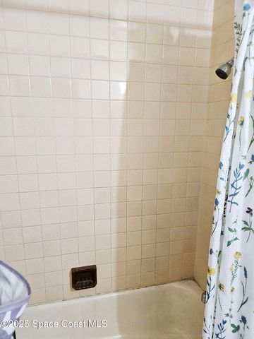 1250 Cheney Highway, D, Titusville, FL 32780