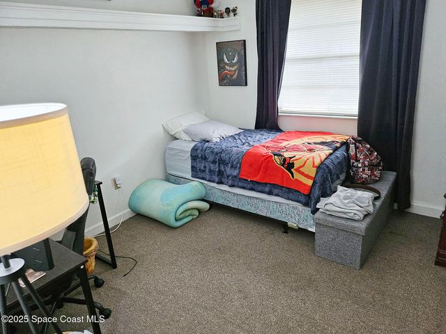 1250 Cheney Highway, D, Titusville, FL 32780