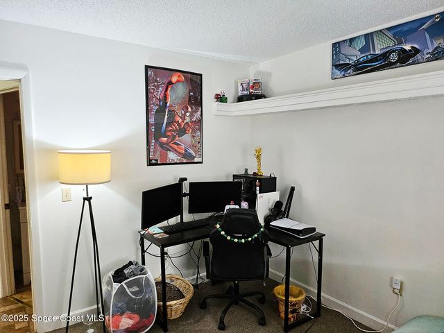 1250 Cheney Highway, D, Titusville, FL 32780