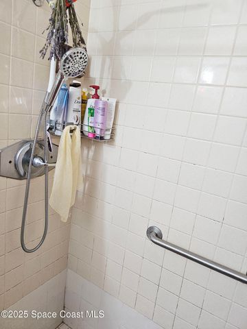 1250 Cheney Highway, D, Titusville, FL 32780