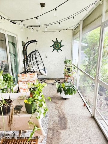 1250 Cheney Highway, D, Titusville, FL 32780