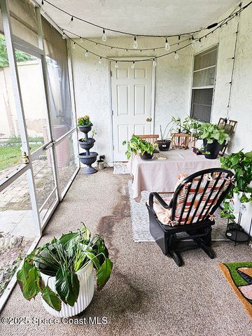 1250 Cheney Highway, D, Titusville, FL 32780