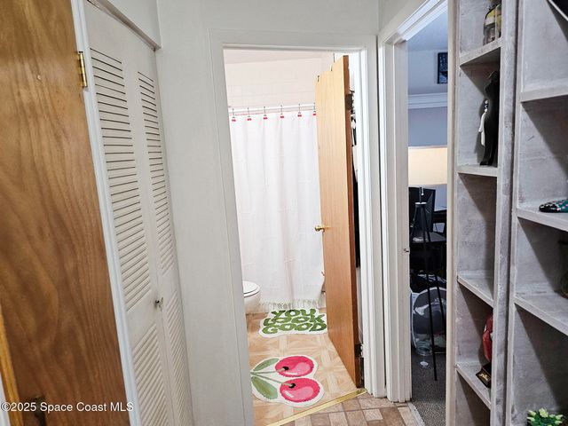 1250 Cheney Highway, D, Titusville, FL 32780