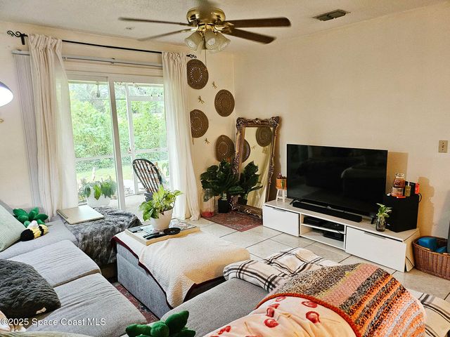 1250 Cheney Highway, D, Titusville, FL 32780