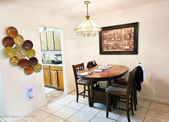 1250 Cheney Highway, D, Titusville, FL 32780