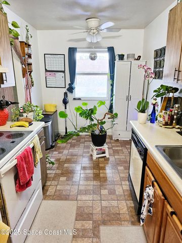 1250 Cheney Highway, D, Titusville, FL 32780