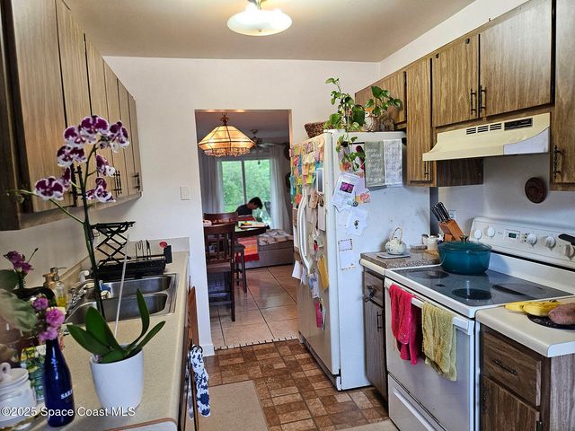 1250 Cheney Highway, D, Titusville, FL 32780