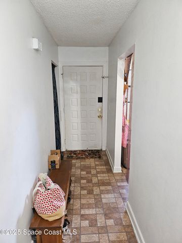 1250 Cheney Highway, D, Titusville, FL 32780