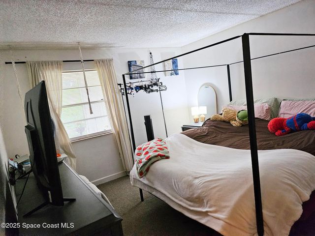 1250 Cheney Highway, D, Titusville, FL 32780