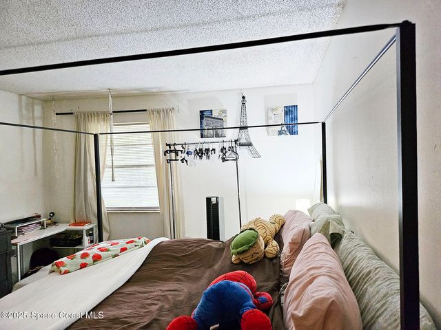 1250 Cheney Highway, D, Titusville, FL 32780