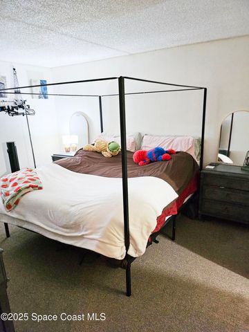 1250 Cheney Highway, D, Titusville, FL 32780