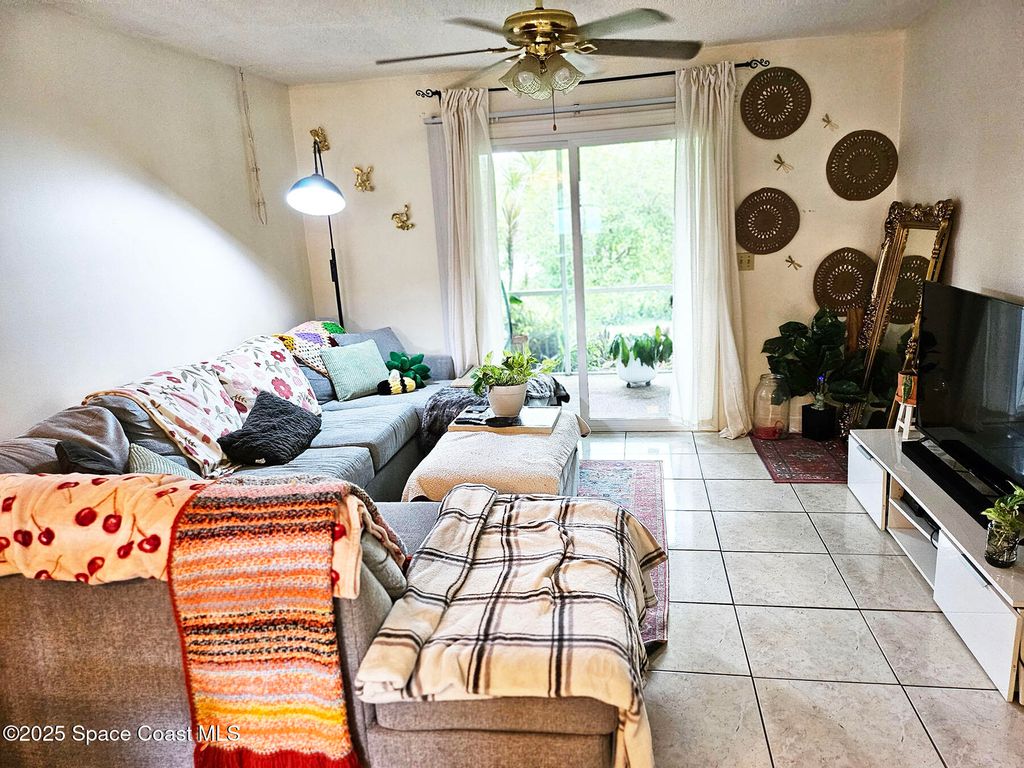 1250 Cheney Highway, D, Titusville, FL 32780