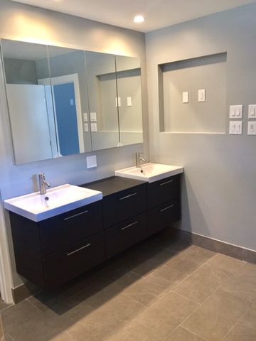 4135 High Summit Drive, Dallas, TX 75244