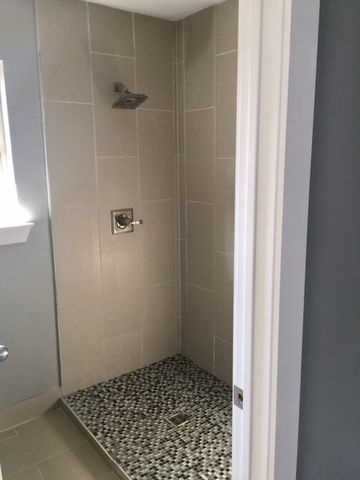 4135 High Summit Drive, Dallas, TX 75244