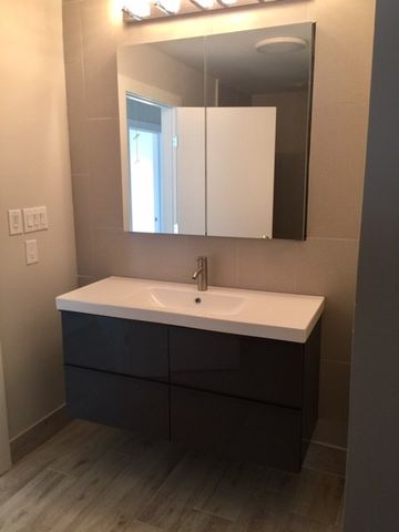 4135 High Summit Drive, Dallas, TX 75244