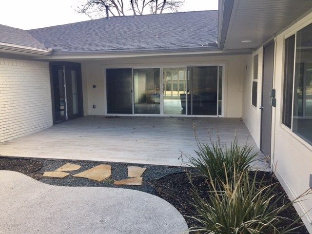 4135 High Summit Drive, Dallas, TX 75244