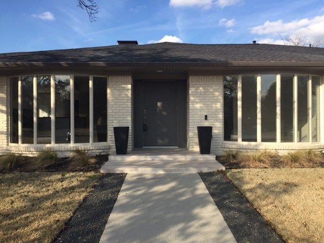 4135 High Summit Drive, Dallas, TX 75244