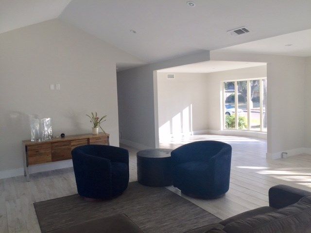 4135 High Summit Drive, Dallas, TX 75244