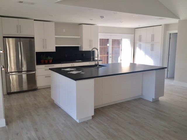 4135 High Summit Drive, Dallas, TX 75244