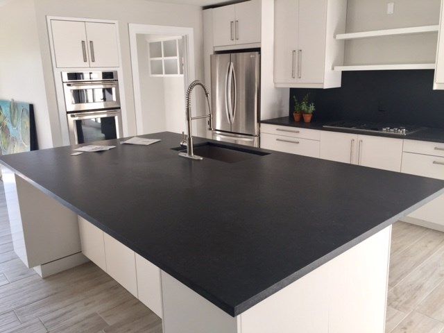 4135 High Summit Drive, Dallas, TX 75244