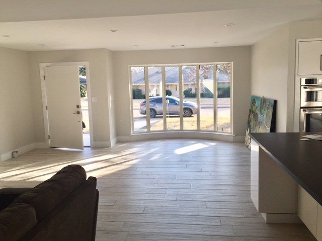 4135 High Summit Drive, Dallas, TX 75244