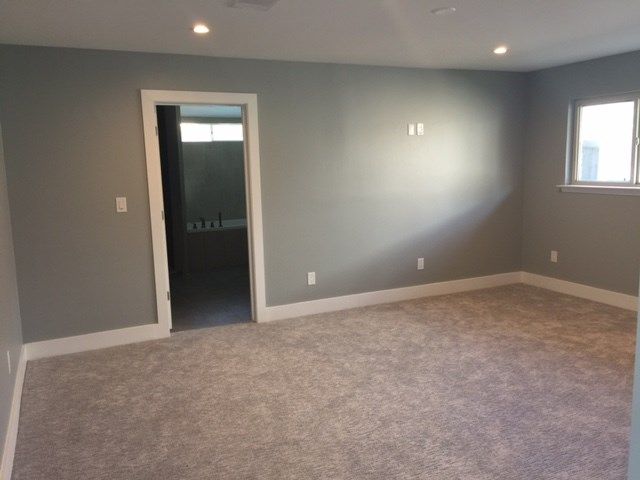 4135 High Summit Drive, Dallas, TX 75244