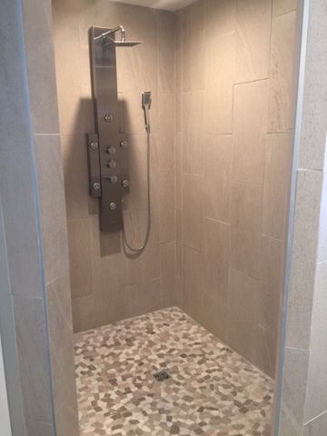 4135 High Summit Drive, Dallas, TX 75244