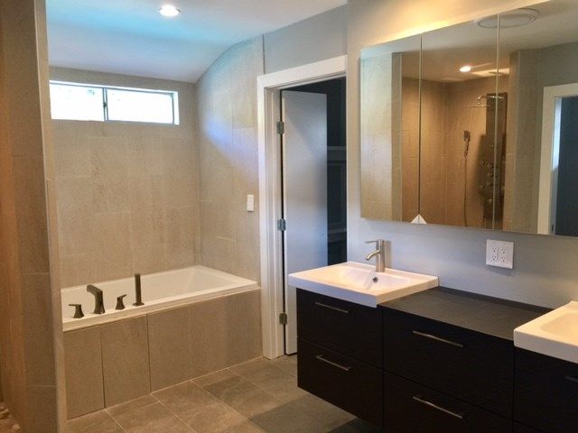 4135 High Summit Drive, Dallas, TX 75244