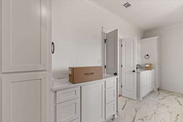 117 Micawber Loop, Hattiesburg, MS 39402
