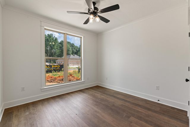 117 Micawber Loop, Hattiesburg, MS 39402