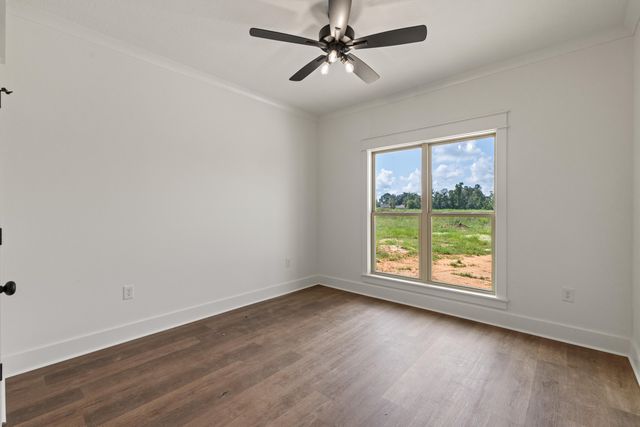 117 Micawber Loop, Hattiesburg, MS 39402