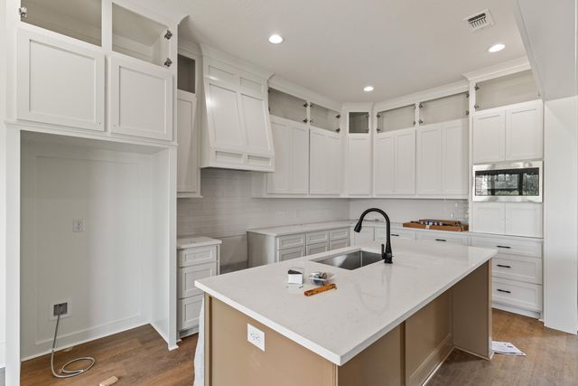 117 Micawber Loop, Hattiesburg, MS 39402