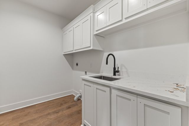 117 Micawber Loop, Hattiesburg, MS 39402