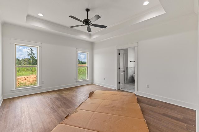 117 Micawber Loop, Hattiesburg, MS 39402
