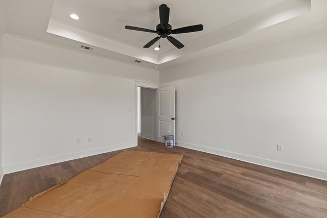 117 Micawber Loop, Hattiesburg, MS 39402