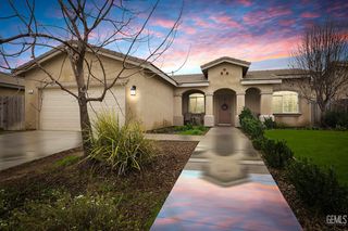 5315 Blanco Drive, Bakersfield, CA 93307