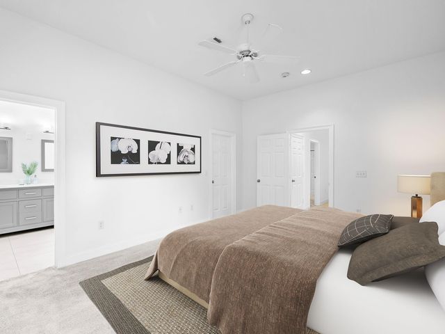 1177 Thompson Road, Santa Rosa Beach, FL 32459