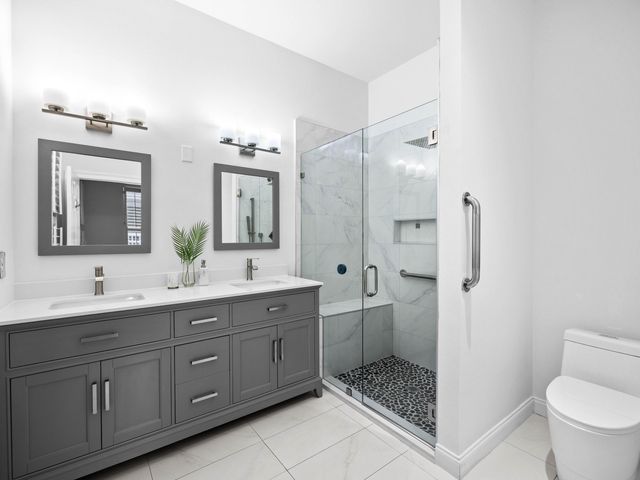 1177 Thompson Road, Santa Rosa Beach, FL 32459