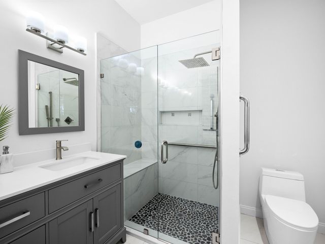 1177 Thompson Road, Santa Rosa Beach, FL 32459