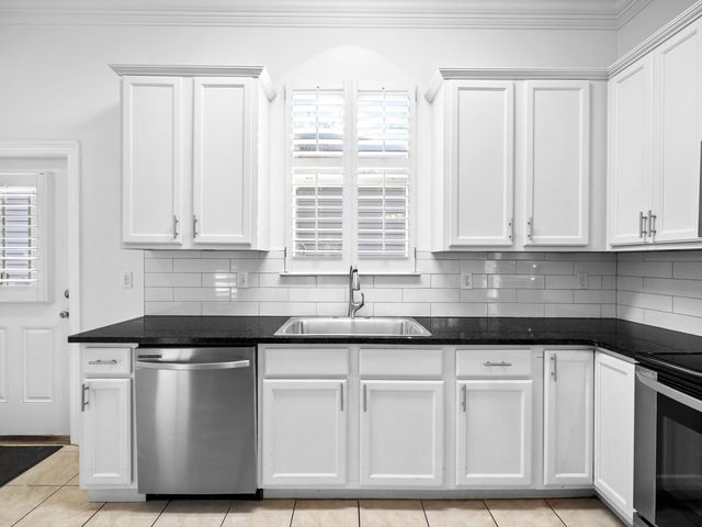 1177 Thompson Road, Santa Rosa Beach, FL 32459