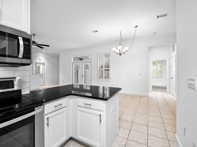 1177 Thompson Road, Santa Rosa Beach, FL 32459