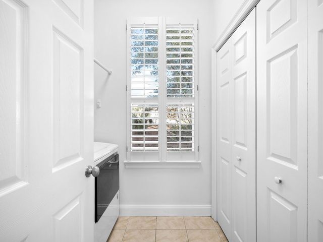 1177 Thompson Road, Santa Rosa Beach, FL 32459