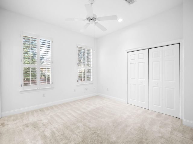 1177 Thompson Road, Santa Rosa Beach, FL 32459