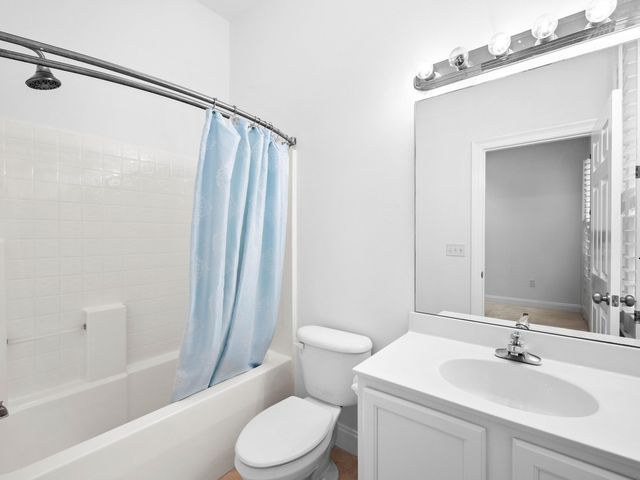 1177 Thompson Road, Santa Rosa Beach, FL 32459
