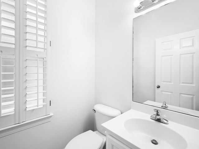 1177 Thompson Road, Santa Rosa Beach, FL 32459