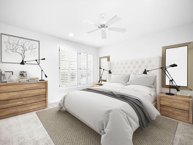 1177 Thompson Road, Santa Rosa Beach, FL 32459