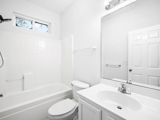 1177 Thompson Road, Santa Rosa Beach, FL 32459