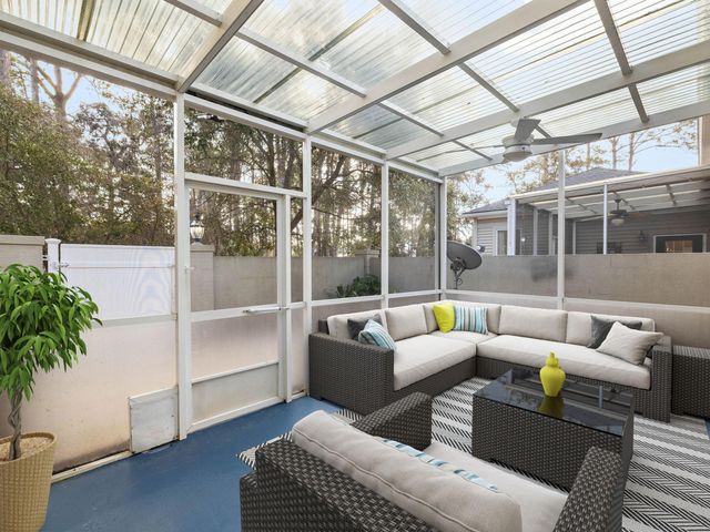 1177 Thompson Road, Santa Rosa Beach, FL 32459